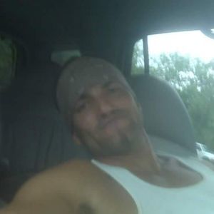 Meet your Posher, Adam